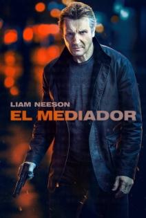 EL MEDIADOR