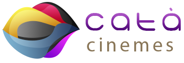 Catà Cinemes