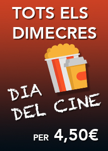 anunci dimecres